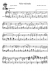 Valse sérénade  Julio Reis  Brésil - Piano Sheet