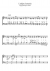 Lulajze Jezuniu ConVita - Piano Sheet