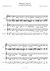 Ενα παιδακι ξανθο - Piano Sheet