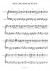 BETI ESKAMAK KENTZEN - Piano Sheet
