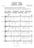 Requiem: Introit安息聖祭：始禮詩 - Piano Sheet