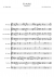 Eu Achei - Piano Sheet