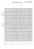 MLP Theme for Concert Band - Piano Sheet
