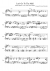 Let's Go To The Mall - How I Met Your Mother (Robin Sparkles) - Piano Sheet