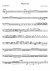 Memories - Piano Sheet