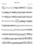 Memories - Piano Sheet