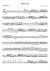 Memories - Piano Sheet