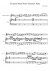 Clarinet Meets Piano Fantastic Party - Piano Sheet