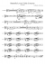 Butterfly Lovers Violin Concerto (Ab Clarinet) - Piano Sheet