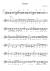 Júrame - Piano Sheet