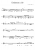 Espérame en el cielo  - Piano Sheet