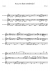 Are You That Somebody by Aaliyah - Piano Sheet