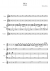 Skin - Piano Sheet