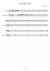 Lets Get It On - Piano Sheet