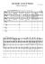 DENDE O OUTEIRO (March) - Piano Sheet