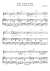 Power of Your Love (Lord, I come to you) - Piano Sheet