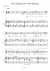 Just a Regular New York Morning - Piano Sheet