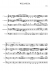 WIZANESA - Piano Sheet