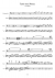 Tante Anni Prima - Piazzolla   For 2cellos - Piano Sheet