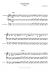 orgelstücke - Piano Sheet