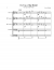 On Top of the World - Piano Sheet