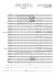「なないろびより」(のんのんびより OP) orchestral arrangement - Piano Sheet
