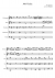 300 Violin Orchestra - Piano Sheet