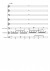 Green Hill Zone (Sonic The Hedgehog) - Piano Sheet