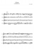 Lilium for Violin Quartet form Elfen Lied  - Piano Sheet