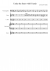 Under the Stars with Friends - Piano Sheet