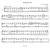 Voluntary №1 John 'Christmas' Beckwith - Piano Sheet