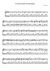 Countryside Promenadeedit - Piano Sheet