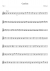 cancan - Piano Sheet