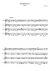 Symphony 1 Brahms finale horn quartet - Piano Sheet