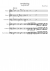 Phoebe composition 1 - Piano Sheet