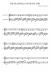 THE BLUEBELLS OF SCOTLAND - Piano Sheet