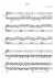 It Is - Piano Sheet