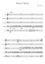 Robin Hood: Prince Of Thieves Theme - Piano Sheet