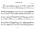 Voluntary №5  John 'Christmas' Beckwith - Piano Sheet
