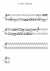 A Liar's Limerick - Piano Sheet