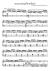 Flight_of_the_Bumblebee ใหม่ - Piano Sheet