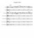 Simple Gifts - Piano Sheet