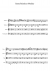 Santa Reindeer Medley - Piano Sheet