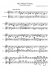 Mei Misaki Theme - Piano Sheet