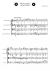 Comedians of Music: The Lunatics - Piano Sheet