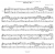 Voluntary IX  J  Stanley - Piano Sheet