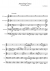 Amazing Grace - Piano Sheet