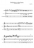 Dedication to the Game - Piano Sheet