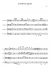 trombone quartet - Piano Sheet