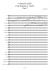  A MAN'S LIFE, a big fantasia in 7 parts: Part 2 ( final version) - Piano Sheet
